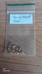 Zonnehoed zaadjes - Roze bloemen voor uw tuin, Tuin en Terras, Bloembollen en Zaden, Ophalen of Verzenden, Voorjaar, Volle zon