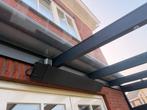 Heatstrip Terrasverwarmer - Elektrisch, Wandmontage, Tuin en Terras, Terrasverwarmers, Elektrisch, Ophalen of Verzenden, Zo goed als nieuw