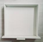 IKEA Smästad/Konstruera lade wit 15x60x60 cm, Ophalen, 50 tot 100 cm, Zo goed als nieuw, Minder dan 100 cm