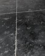 Landelijke vloertegels-naxos palatino-50x50-semi getrommeld, Overige materialen, Verzenden, Overige typen, Nieuw