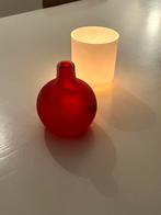 Cenedese Signed Vetri Murano Italian Vintage Mid Century, Ophalen of Verzenden