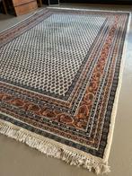 Prachtig handgeknoopt Perzisch tapijt - 200x300, Huis en Inrichting, Stoffering | Tapijten en Kleden, Ophalen, 200 cm of meer