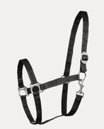 3x halster, Gersal, Maasbracht, Ophalen of Verzenden, Gersalsport@home.nl