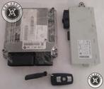 Bmw 3 Serie E90 320si regelapparaat DME ECU, Gebruikt, -, -, Ophalen of Verzenden