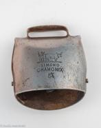 koebel zwitserland, Ophalen of Verzenden