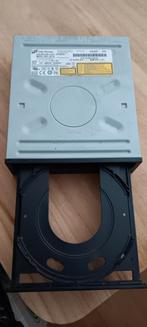 HP Data Storage DVD RW Drive, Computers en Software, Optische drives, Ophalen, Dvd