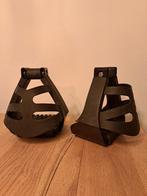 EZ Ride beugels met korf, Ophalen of Verzenden, Gebruikt, Overige soorten