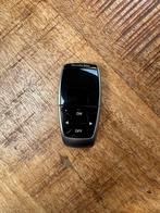 Mercedes-Benz Webasto Standkachel Afstandsbediening, Ophalen of Verzenden, Gebruikt, Mercedes-Benz