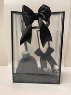 Geschenkset geurolie/ferrero chocola, Ophalen, Nieuw