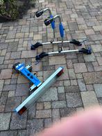 Twinny Load ERGO FE fietsendrager, Ophalen of Verzenden, Gebruikt