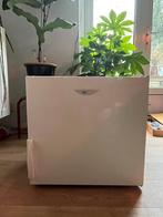 Kleine koelkast Zanussi, Ophalen, Gebruikt, Minder dan 75 liter, Met vriesvak