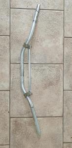 Yamaha xt660 xt660z xt660r xt 660 z xtx 660 stuur, Motoren, Ophalen of Verzenden