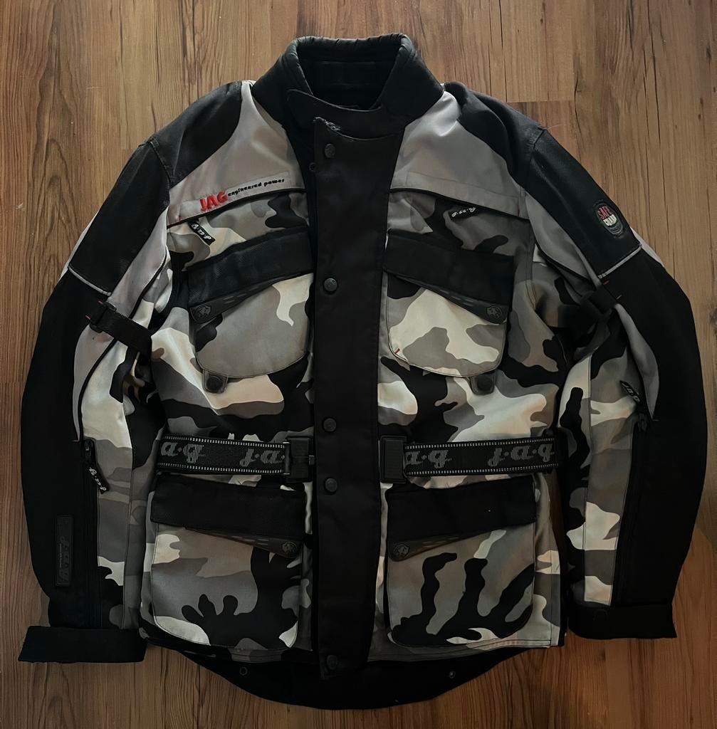 Motorpak (kind), Ophalen, Tweedehands, Kinderen, Combipak