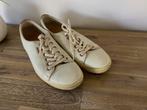 Ecco schoenen maat 41, Overige kleuren, Ophalen of Verzenden, Sneakers of Gympen, Zo goed als nieuw