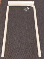 Luxaflex horren  automatisch 1 van51,4br 1023hoog  75euro, Ophalen of Verzenden, Nieuw, Minder dan 80 cm