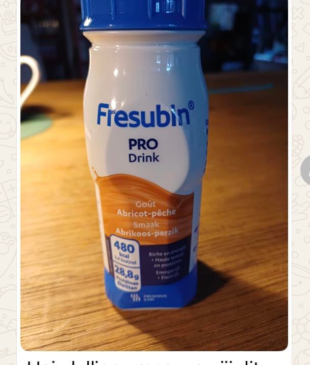 60 flesjes, Diversen, Levensmiddelen, Ophalen