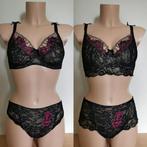 Nieuw prima donna bh 90c 75d 85d 90d 70f 75f, ., Ophalen of Verzenden, BH, .
