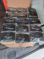 Markthandel sleutelhangers met naam, Diversen, Ophalen of Verzenden, Nieuw