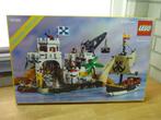 Lego 10320 Eldorado Fort. Nieuw!!, Ophalen of Verzenden, Nieuw, Complete set, Lego