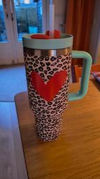 Waterfles drinkfles 1200 ml nieuw!, Ophalen, Nieuw, Overige stijlen, Kop(pen) en/of Schotel(s)