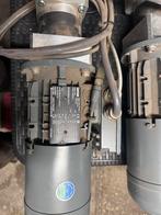 Lenze 3 fase motor MFEMABI063-32c1c, Ophalen of Verzenden, Nieuw, Overige typen