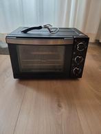 Silvercres oven, Ophalen of Verzenden