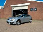 Seat Leon 1.4 TSI Style | Airco | Cruise Control | Nieuwe Di, Auto's, Seat, Euro 5, Gebruikt, 4 cilinders, Leon