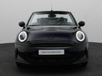 MINI Cabrio Cooper MINI Yours Uitvoering + Comfort Access +, Gebruikt, Bedrijf, 19 km/l, 3 cilinders