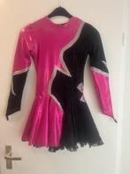 Solo dansgarde/dansmarietje jurkje, Ophalen of Verzenden, Zo goed als nieuw, Kleding