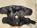 Movibrace Kniebrace maat L/XL, Diversen, Braces, Ophalen of Verzenden, Zo goed als nieuw