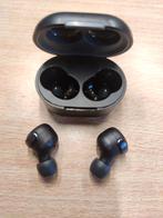 JVC HA-A30T Draadloze Oordopjes - 3 uur batterijduur, Ophalen of Verzenden, Gebruikt, Overige merken, Draadloos