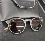 Serengeti zonnebril nieuw staat!, Ophalen of Verzenden, Zo goed als nieuw, Bruin, Overige merken
