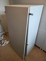 IKEA kast met deur - Zo goed als nieuw, Ophalen, Zo goed als nieuw