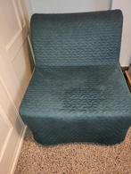 IKEA LYCKSELE uitklapbare slaapbank of slaapfauteuil, Huis en Inrichting, Ophalen, Eenpersoons, 190 cm of minder, Zo goed als nieuw
