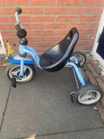 Puky driewieler, Ophalen, Gebruikt