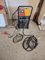 Cebora Plasma Prof 35HF Plasmasnijder, Doe-het-zelf en Verbouw, Gereedschap | Lasapparaten, ., Overige typen, Ophalen of Verzenden