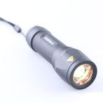 Wurth Hoogwaardige LED-zaklamp WTX4 | Nette staat, Wurth, Zo goed als nieuw, Support@wurth.com, 74650 Künzelsau
Germany
