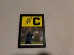 Captain band met handtekening, Verzamelen, Sportartikelen en Voetbal, Ophalen of Verzenden, Nieuw, Buitenlandse clubs