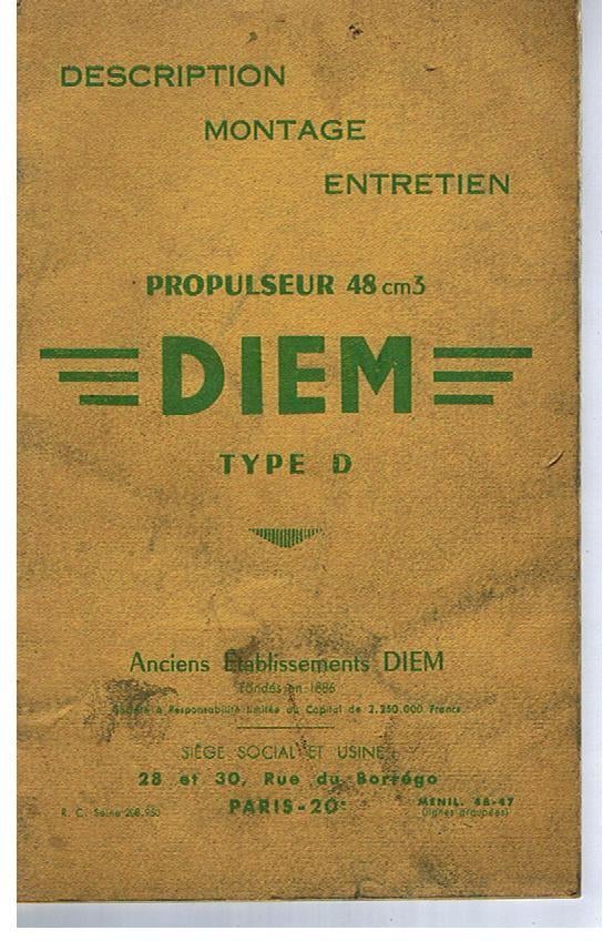 BOEKEN- DELLORTO - DIEM - DOUGLAS --fr BARNETT - FLYTE - FN, Ophalen of Verzenden, Gelezen