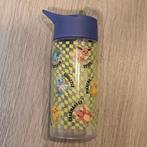 Pokemon drinkfles Klein ongeveer 25 cm, Ophalen of Verzenden, Zo goed als nieuw