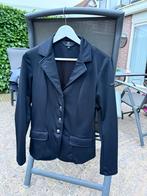 Montar wedstrijd jasje 40, Dressuur, Ophalen of Verzenden, Zo goed als nieuw, Dames