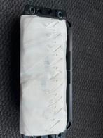 Taigo/polo 2g bijrijders airbag, Ophalen of Verzenden, Nieuw