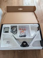 AORUS FO27Q3 Oled / 0,01ms / 360Hz / HDMI 2.1, Computers en Software, Monitoren, Gaming, Zo goed als nieuw, Overige typen, Quad HD (2K)