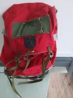 Karrimor jaguar rugzak, Ophalen, Gebruikt, Rugzak