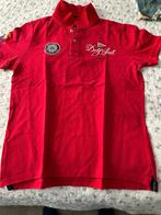 Gaastra Delfsail polo xl, Kleding | Heren, Gaastra, Maat 56/58 (XL), Ophalen of Verzenden, Zo goed als nieuw
