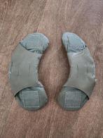 First Spear FS Deluxe Shoulder Pads Schouderpads Airsoft DSI, Verzamelen, Ophalen of Verzenden, Landmacht, Nederland, Embleem of Badge