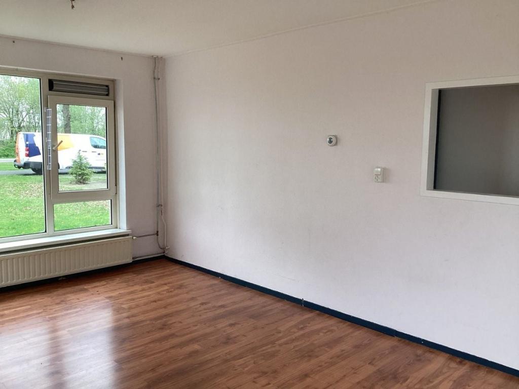 NIEUW! Woonruimte te huur 1e Exloërmond, 1e Exloërmond, Huizen en Kamers, Huizen te huur