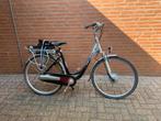 Union elektrische fiets, opknapper, Fietsen en Brommers, Elektrische fietsen, 51 tot 55 cm, Ophalen, Gebruikt, Overige merken