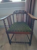 Antiek stoeltje, Antiek en Kunst, Ophalen