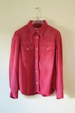 ISABEL MARANT Blouse Maat 38, Verzenden, Zo goed als nieuw, Maat 38/40 (M), Roze